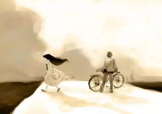 三觀不合的經典句子 三觀不合是指哪三觀 三觀不合的經典句子 三觀不合是指哪三觀