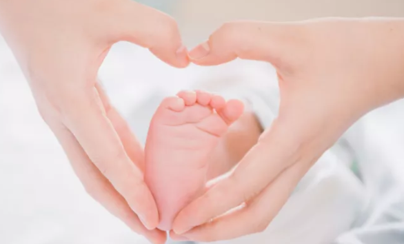 小兒濕疹能吃什么 小兒濕疹不能吃什么