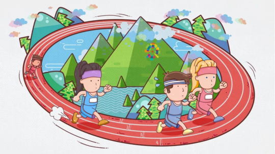 幼兒園春季傳染病預防常識 預防春季傳染病方案