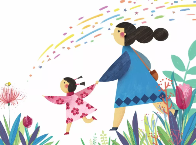 收到女兒禮物的心情說(shuō)說(shuō) 收到女兒禮物感動(dòng)心情朋友圈 收到女兒禮物的心情說(shuō)說(shuō) 收到女兒禮物感動(dòng)心情朋友圈