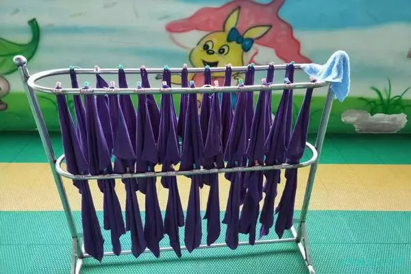 幼兒園春季傳染病有哪些 幼兒園春季傳染病預(yù)防告家長(zhǎng)書(shū)