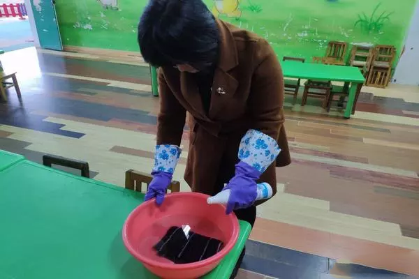 幼兒園春季傳染病有哪些 幼兒園春季傳染病預(yù)防告家長(zhǎng)書(shū)