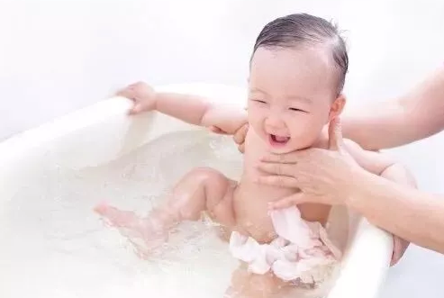 2019年3月7日受孕生男生女怎么看 農歷二月初一懷孕是男孩還是女孩