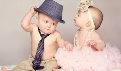 2019年3月10日受孕生男生女怎么看 農歷二月初四懷孕是男孩還是女孩