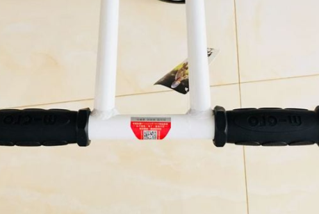 micro溜娃神器怎么樣 micro米高手推車使用評測 micro溜娃神器怎么樣 micro米高手推車使用評測