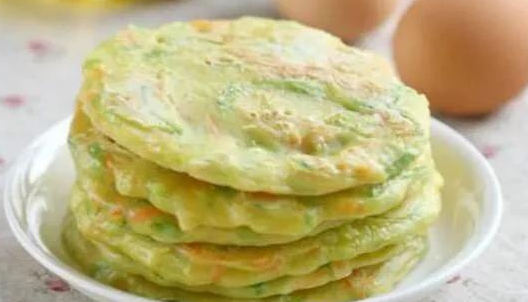 9個月孩子能吃胡蘿卜嗎 胡蘿卜輔食制作方法