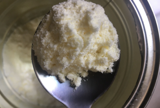 三元愛力優(yōu)3段奶粉上火嗎 三元愛力優(yōu)3段奶粉測評