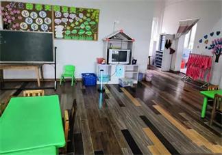 幼兒園春季傳染病有哪些 幼兒園春季傳染病預防告家長書