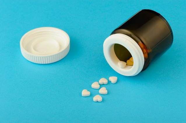 葉酸沒補懷孕了對胎兒有影響嗎 懷孕了補充葉酸晚了嗎