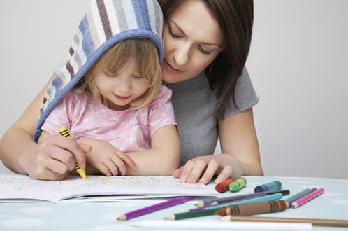 孩子幾歲認字合適 如何提升孩子的認字能力