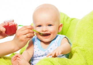 孩子積食嚴重怎么辦 積食嚴重調理方法