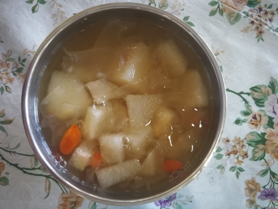 今日驚蟄的心情說(shuō)說(shuō)圖片 今日驚蟄的早安心語(yǔ)2019