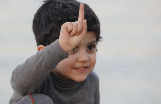 父母有哪些冷暴力的行為 冷暴力行為怎么糾正