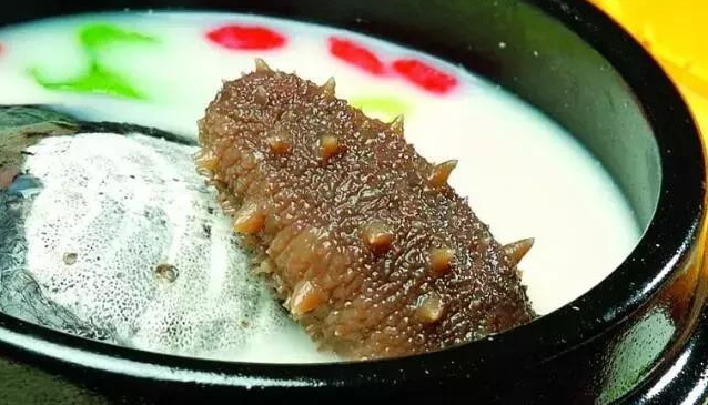 驚蟄時節吃什么傳統食物 驚蟄養生要點