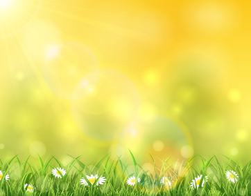 天氣好了心情好的說說 關于天氣好心情好說說配圖