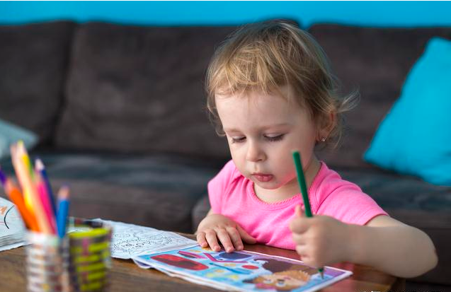 孩子左撇子有必要強行糾正嗎 左撇子是怎樣形成的