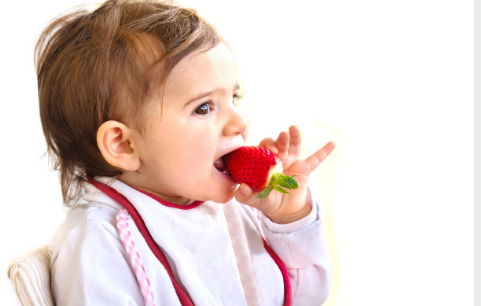 斷奶該如何斷你知道嗎 斷奶的正確方式最佳時間