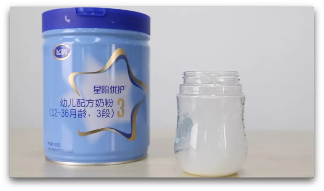 惠氏愛他美雅培美素佳兒飛鶴哪款好 惠氏愛他美雅培美素佳兒飛鶴奶粉測評