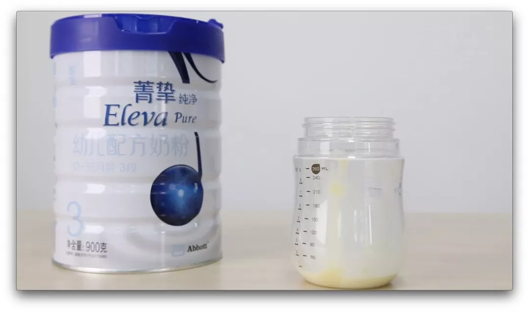 惠氏愛他美雅培美素佳兒飛鶴哪款好 惠氏愛他美雅培美素佳兒飛鶴奶粉測評