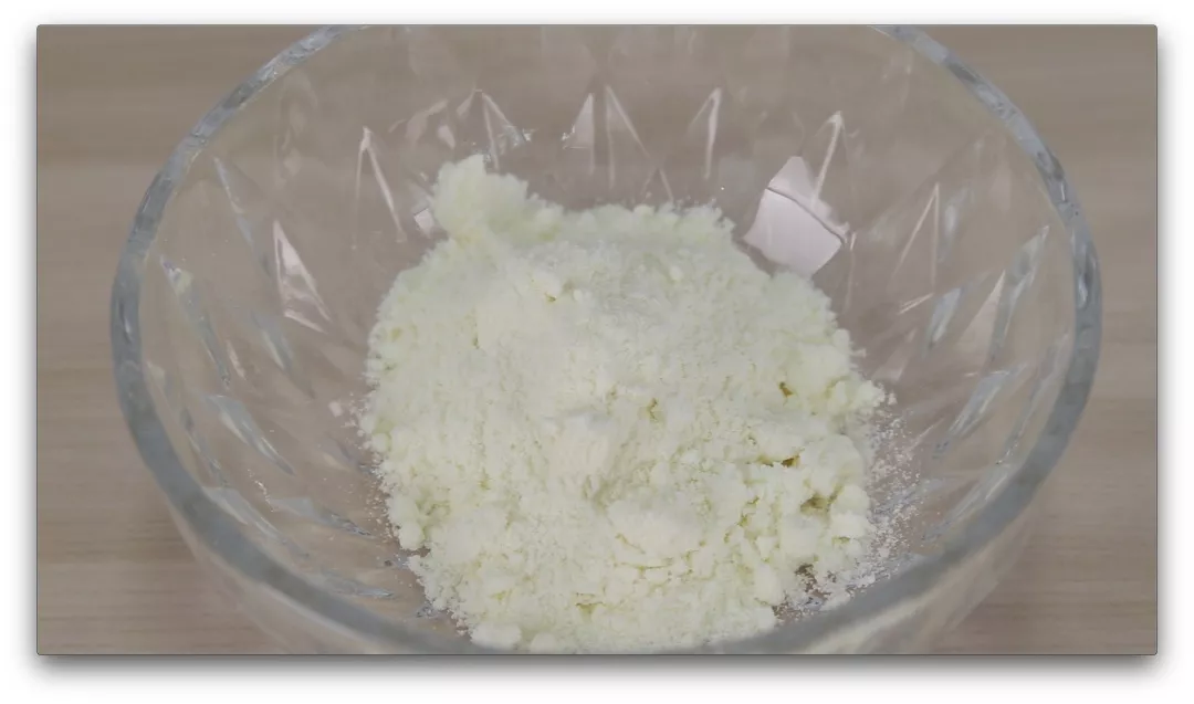 惠氏愛他美雅培美素佳兒飛鶴哪款好 惠氏愛他美雅培美素佳兒飛鶴奶粉測評