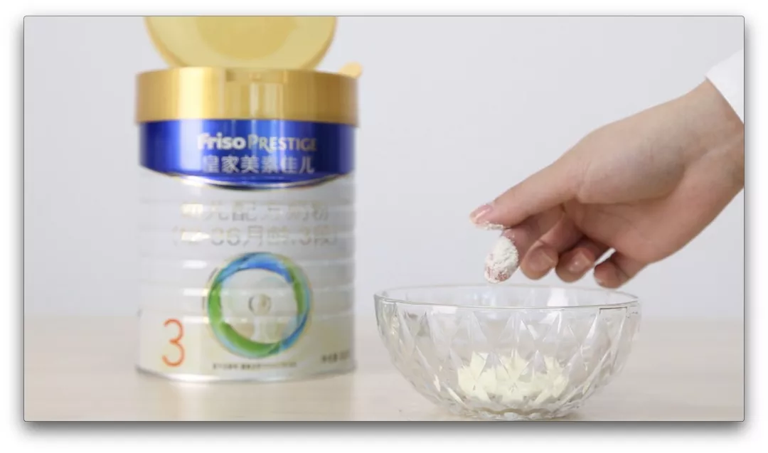 惠氏愛他美雅培美素佳兒飛鶴哪款好 惠氏愛他美雅培美素佳兒飛鶴奶粉測評