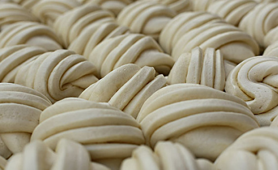 生完孩子第一天應(yīng)該吃什么 順產(chǎn)/剖腹產(chǎn)第一天飲食推薦 生完孩子第一天應(yīng)該吃什么 順產(chǎn)/剖腹產(chǎn)第一天飲食推薦