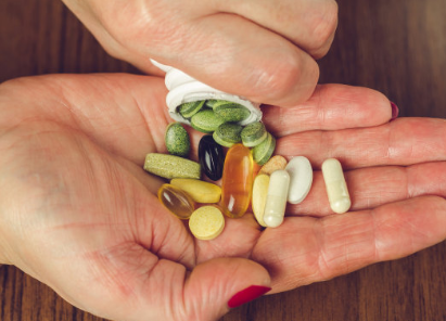 備孕爸爸吃什么提高生育能力 備孕爸爸適合吃些不能吃這些