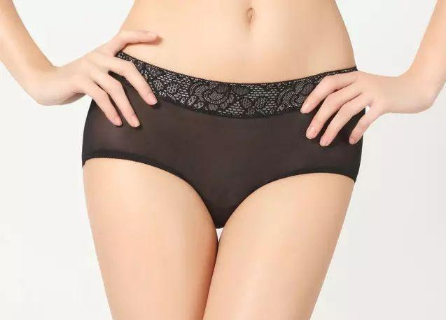 白帶增多怎么辦 白帶多應(yīng)對(duì)措施