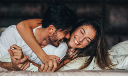 夫妻多久同房一次是最安全的 在這個數之間是最好的 夫妻多久同房一次是最安全的 在這個數之間是最好的