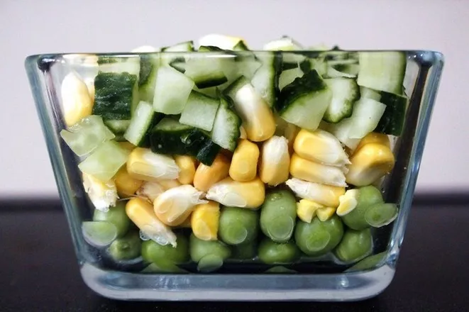 寶寶胃口不好怎么開胃 寶寶可以接受的芝士焗飯怎么做