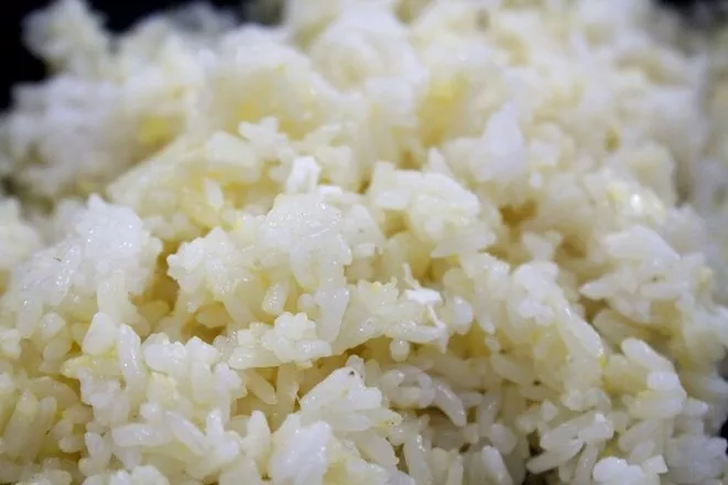 寶寶胃口不好怎么開胃 寶寶可以接受的芝士焗飯怎么做