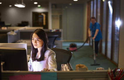 浙江27歲二胎媽媽熬夜猝死 媽媽們為何要熬夜 浙江27歲二胎媽媽熬夜猝死 媽媽們為何要熬夜