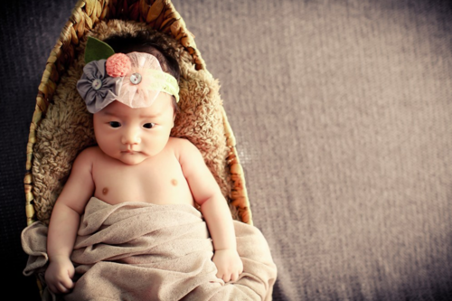 寶寶腹瀉了可以給寶寶吃益生菌緩解嗎 寶寶腹瀉后怎么護理