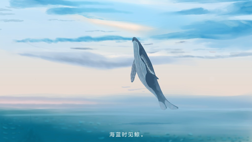 學齡前寶寶睡前故事 珍珠般的朋友