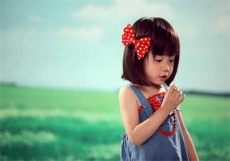 寶寶腹瀉的病因是什么 孩子是不是病毒性腹瀉有什么特點