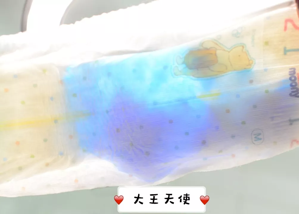 寶寶紙尿褲全方位測評 什么牌子的紙尿褲最好用2019 寶寶紙尿褲全方位測評 什么牌子的紙尿褲最好用2019