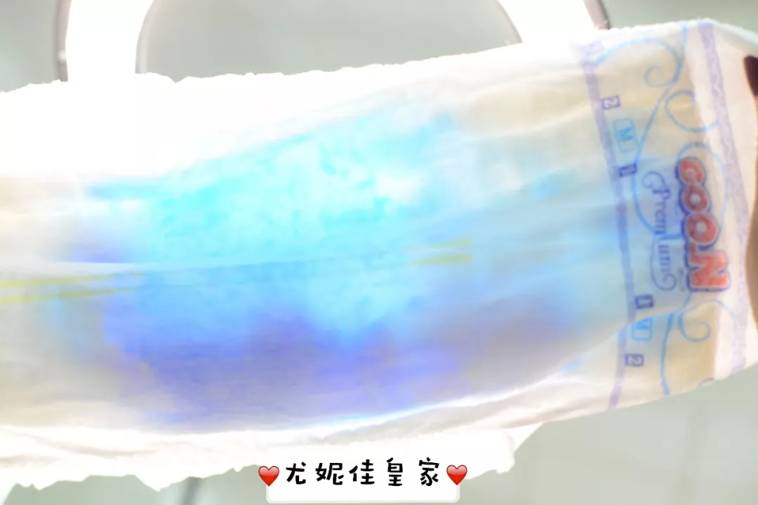 寶寶紙尿褲全方位測評 什么牌子的紙尿褲最好用2019 寶寶紙尿褲全方位測評 什么牌子的紙尿褲最好用2019