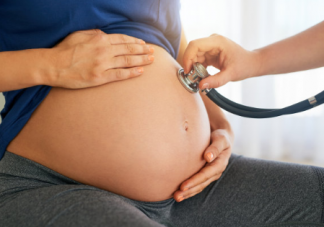 生育政策哪些孕檢是免費的 免費的孕檢有哪些