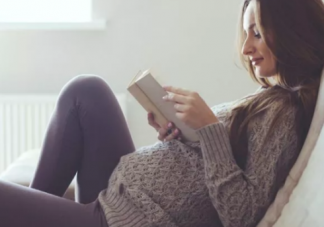 孕婦出現(xiàn)宮縮要注意什么 真假宮縮怎么判斷