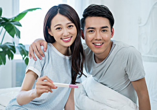 高齡女性為什懷孕難 高齡女性懷孕難的原因