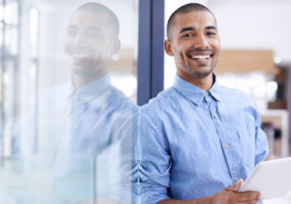 弱精癥是補(bǔ)補(bǔ)就能恢復(fù)的嗎 弱精癥是什么原因