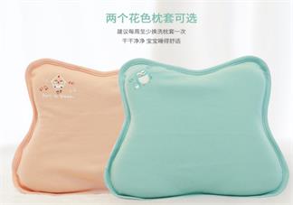 楠野爸爸寶寶記憶枕好用嗎 楠野爸爸寶寶記憶枕孩子愿意用嗎
