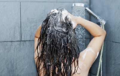 準(zhǔn)媽媽如何正確的洗澡洗頭  洗錯(cuò)了傷害寶寶還不安全