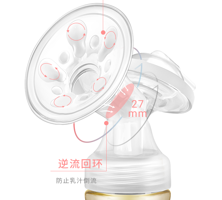 生了孩子之后什么時候用吸奶器 吸奶器買了用不上是真的嗎 生了孩子之后什么時候用吸奶器 吸奶器買了用不上是真的嗎