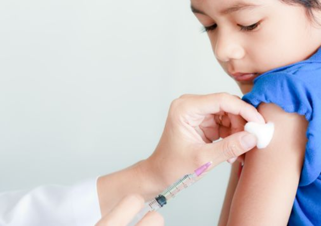 孩子多大可以打香港四痘疫苗 打香港四痘疫苗有哪些好處