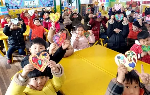 幼兒園婦女節親子活動2019 幼兒園婦女節親子活動方案大全