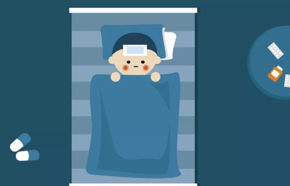 幼兒園諾如病毒溫馨提示2019 幼兒園諾如病毒防治告家長書 幼兒園諾如病毒溫馨提示2019 幼兒園諾如病毒防治告家長書