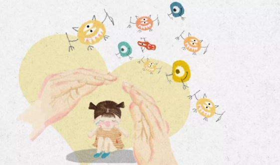 幼兒園諾如病毒溫馨提示2019 幼兒園諾如病毒防治告家長書 幼兒園諾如病毒溫馨提示2019 幼兒園諾如病毒防治告家長書