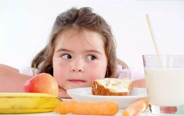 寶寶為什么容易長胖 兒童肥胖怎么控制體重 寶寶為什么容易長胖 兒童肥胖怎么控制體重