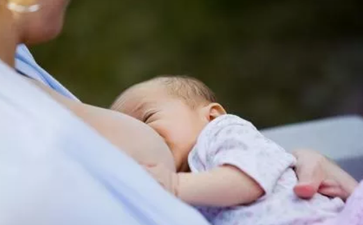 寶寶能吃營養追趕型奶粉追奶嗎 寶寶體重身高正常要吃小安素嗎